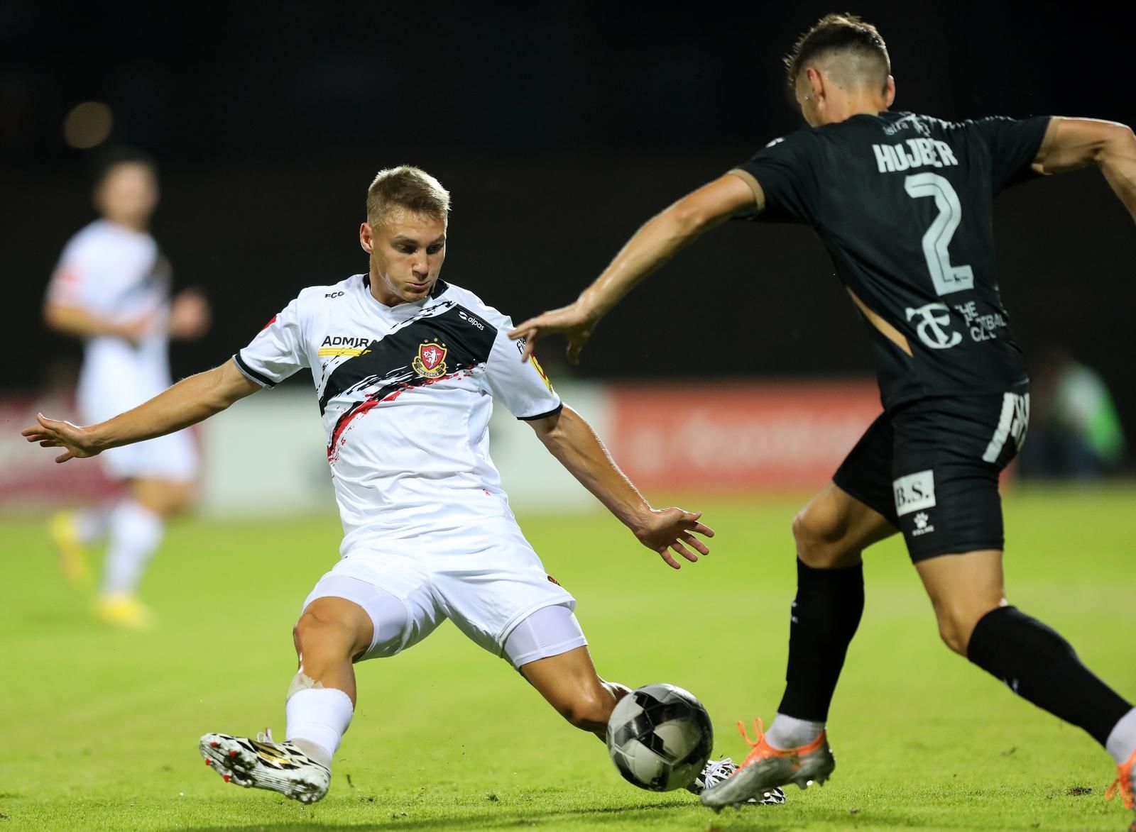 nhan-dinh-soi-keo-gorica-vs-dinamo-zagreb-luc-00h00-ngay-2-12-2025