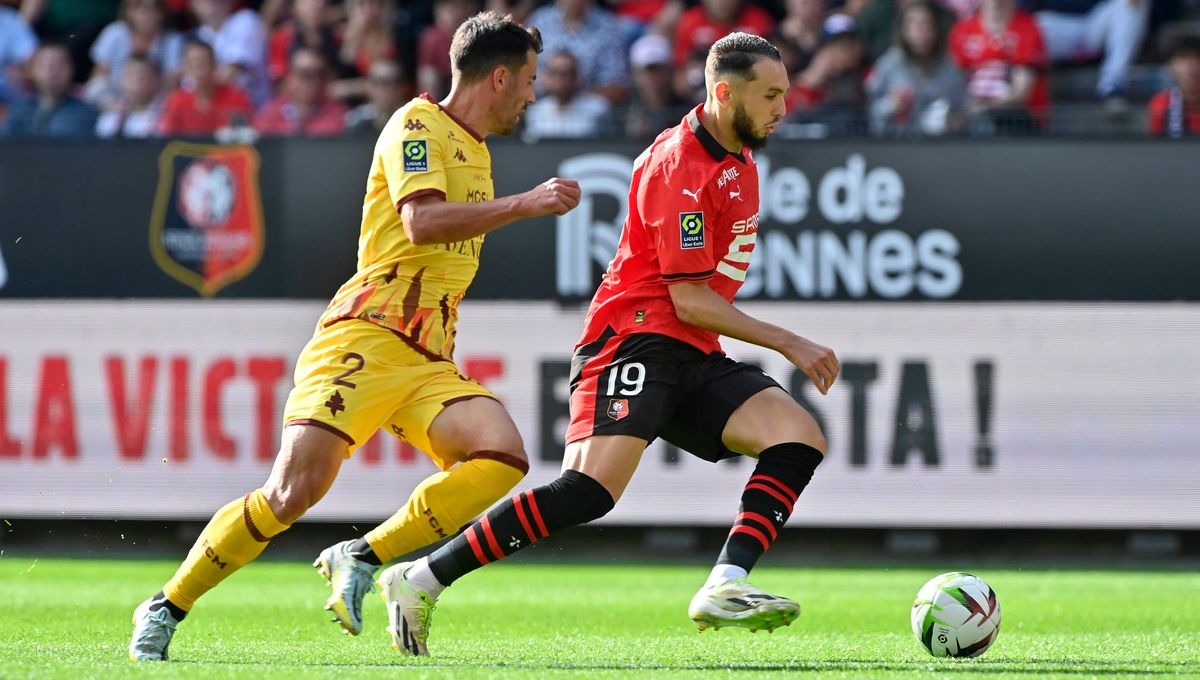Nhận định soi kèo Metz vs Rennes lúc 02h45 ngày 29/11/2025 nhan-dinh-soi-keo-metz-vs-rennes-luc-02h45-ngay-29-11-2025-1