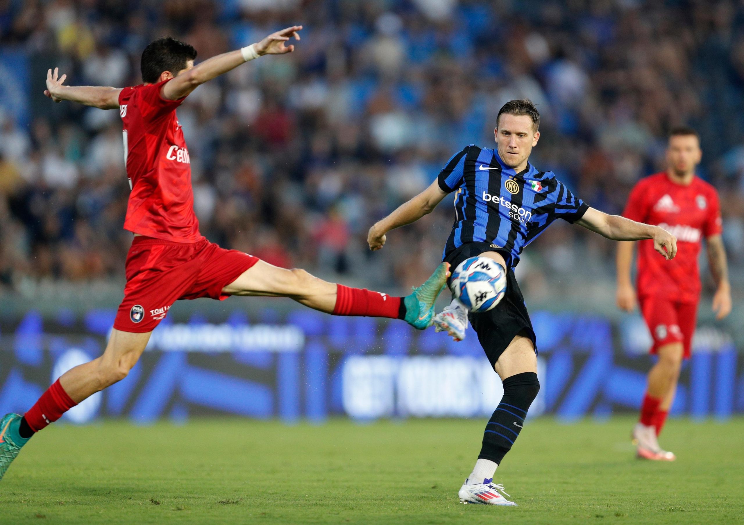 Nhận định soi kèo Pisa vs Inter lúc 21h00 ngày 30/11/2025 nhan-dinh-soi-keo-pisa-vs-inter-luc-21h00-ngay-30-11-2025-1