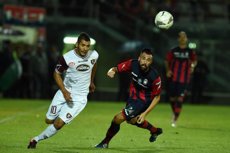 nhan-dinh-soi-keo-salernitana-vs-crotone-luc-2h30-ngay-11-11-2025