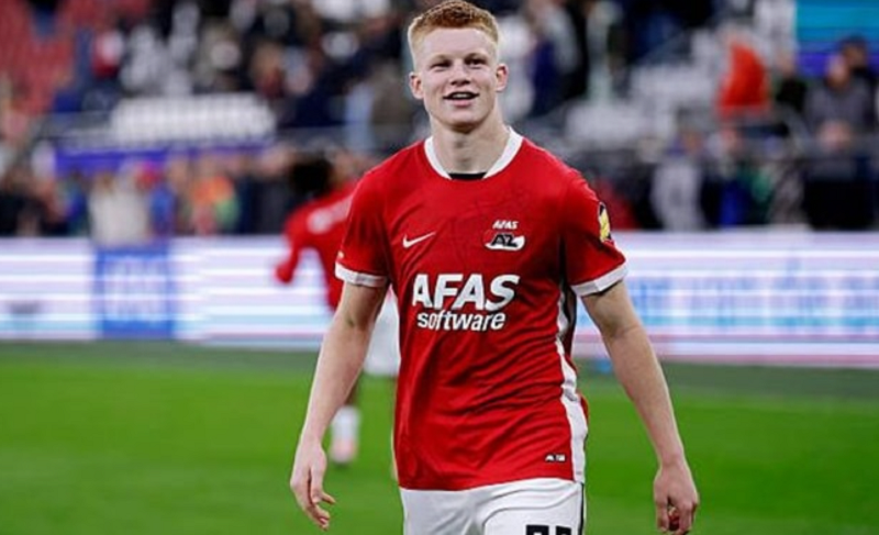 chelsea-tang-toc-san-bruyne-kees-smit
