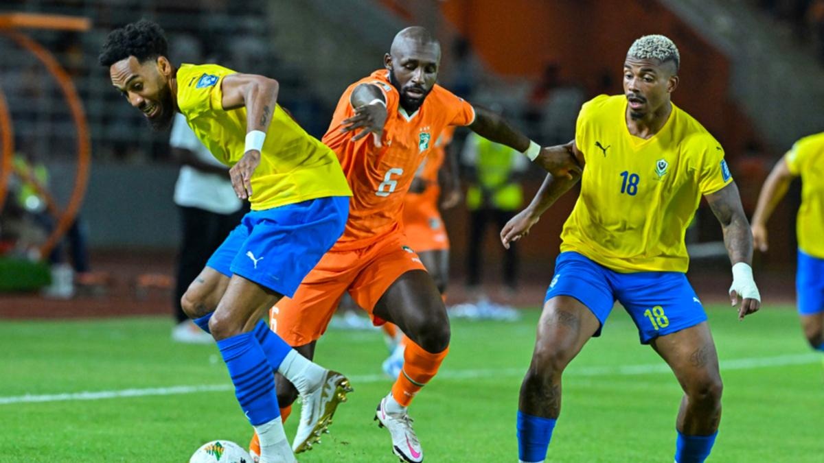 Nhận định soi kèo Gabon vs Bờ Biển Ngà lúc 02h00 ngày 1/1/2026 nhan-dinh-soi-keo-gabon-vs-bo-bien-nga-luc-02h00-ngay-1-1-2026-1