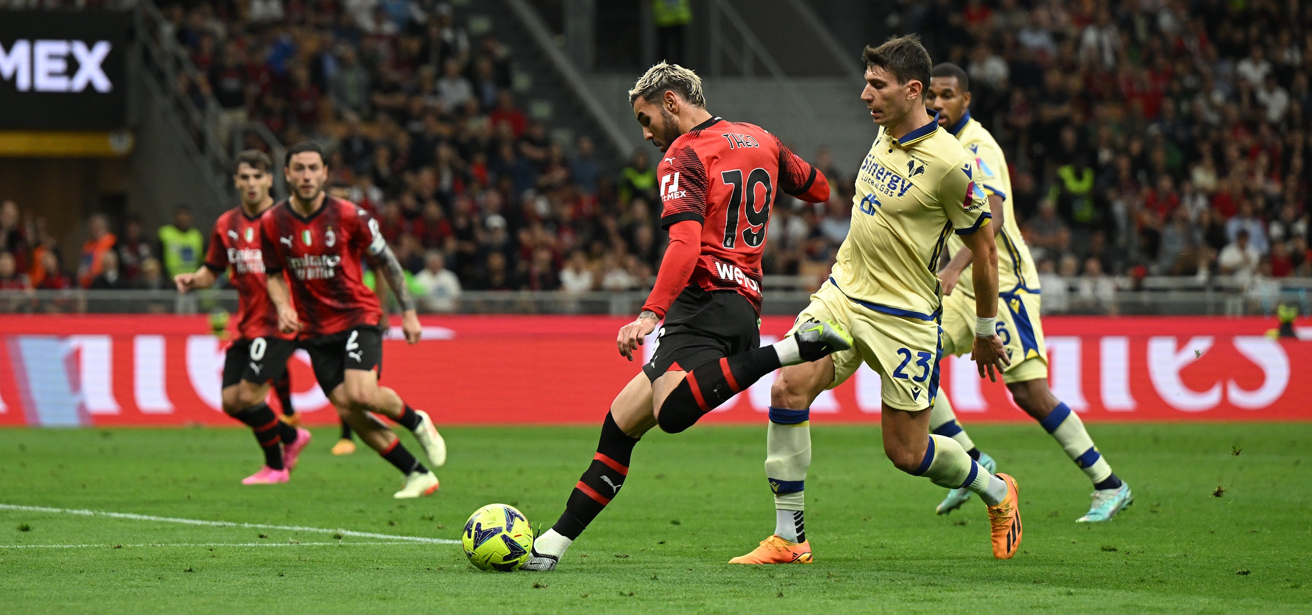 Nhận định soi kèo Milan vs Verona lúc 18h30 ngày 28/12/2025 nhan-dinh-soi-keo-milan-vs-verona-luc-18h30-ngay-28-12-2025-1