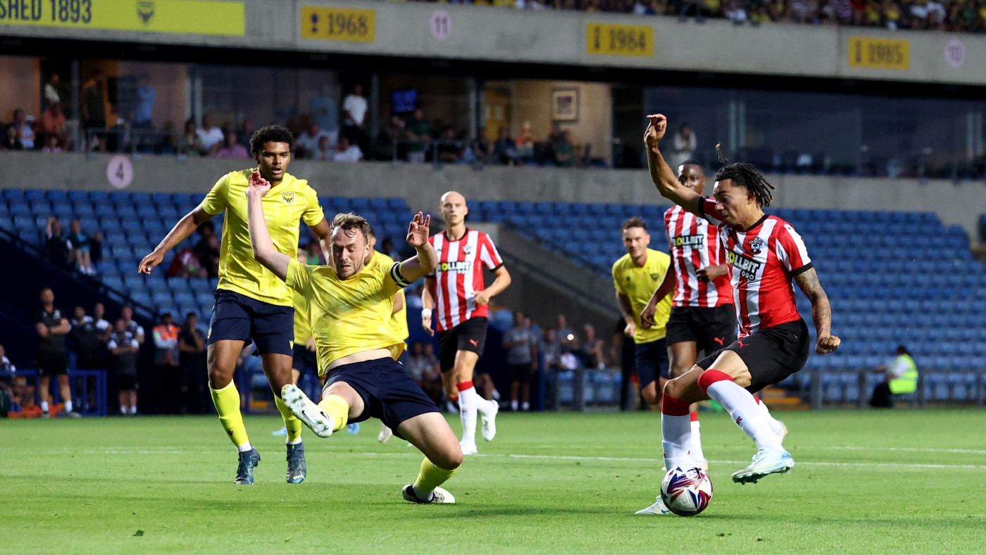 Nhận định soi kèo Oxford vs Southampton lúc 22h00 ngày 26/12/2025 nhan-dinh-soi-keo-oxford-vs-southampton-luc-22h00-ngay-26-12-2025-1
