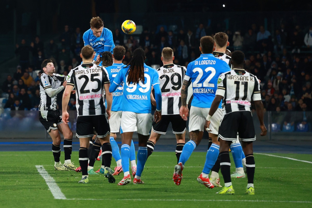 Nhận định soi kèo Udinese vs Napoli lúc 21h00 ngày 14/12/2025 nhan-dinh-soi-keo-udinese-vs-napoli-luc-21h00-ngay-14-12-2025-1