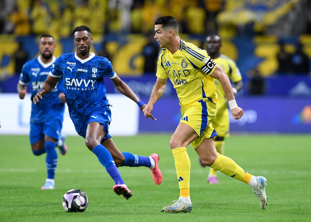 Nhận định soi kèo Al Hilal vs Al Nassr lúc 00h30 ngày 13/1/2026 nhan-dinh-soi-keo-al-hilal-vs-al-nassr-luc-00h30-ngay-13-1-2026-1