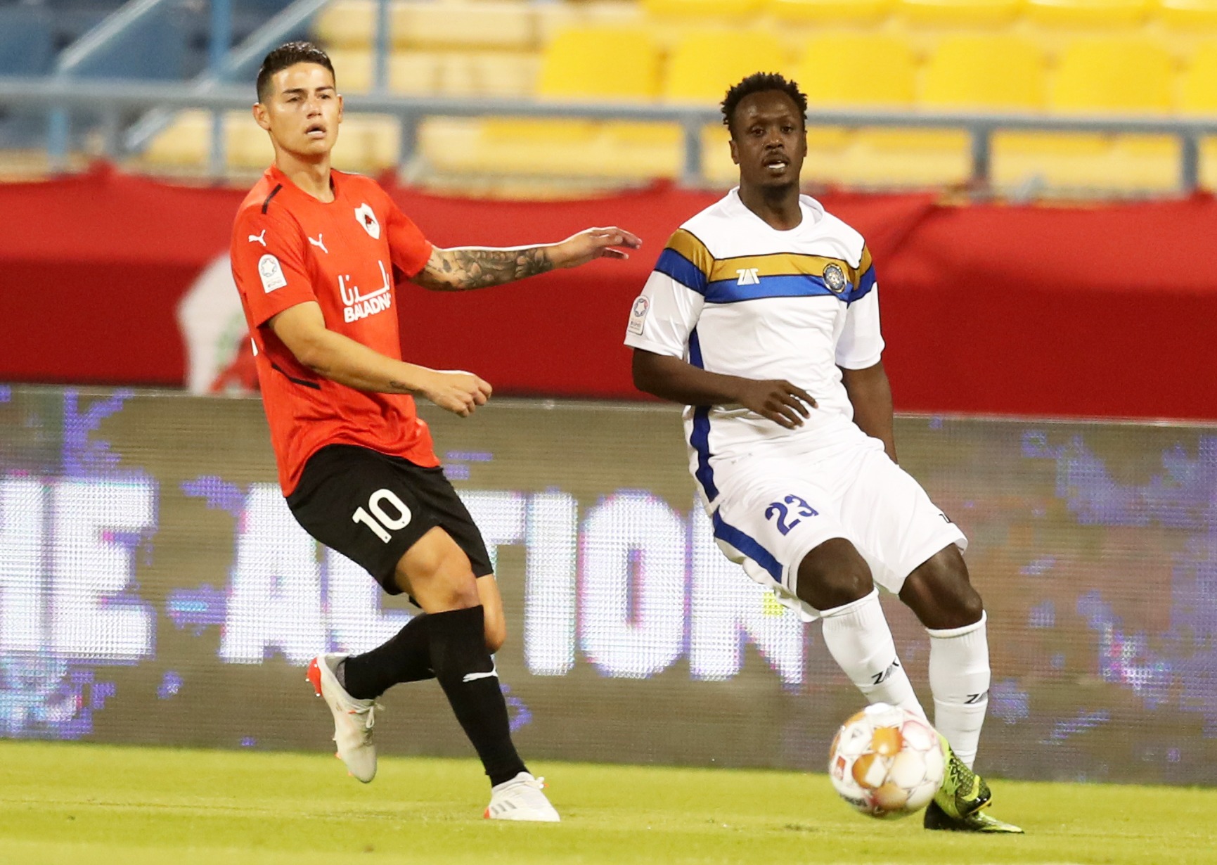 Nhận định soi kèo Al Sailiya vs Al Rayyan lúc 23h30 ngày 6/1/2026 nhan-dinh-soi-keo-al-sailiya-vs-al-rayyan-luc-23h30-ngay-6-1-2026-1