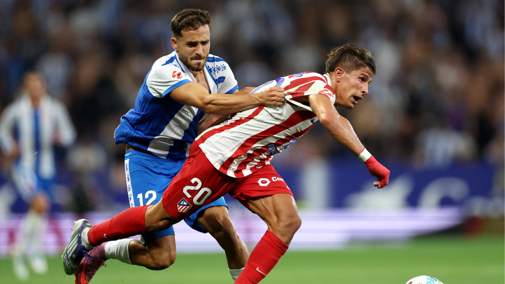 Nhận định soi kèo Atletico Madrid vs Alaves lúc 22h15 ngày 18/1/2026 nhan-dinh-soi-keo-atletico-madrid-vs-alaves-luc-22h15-ngay-18-1-2026-1