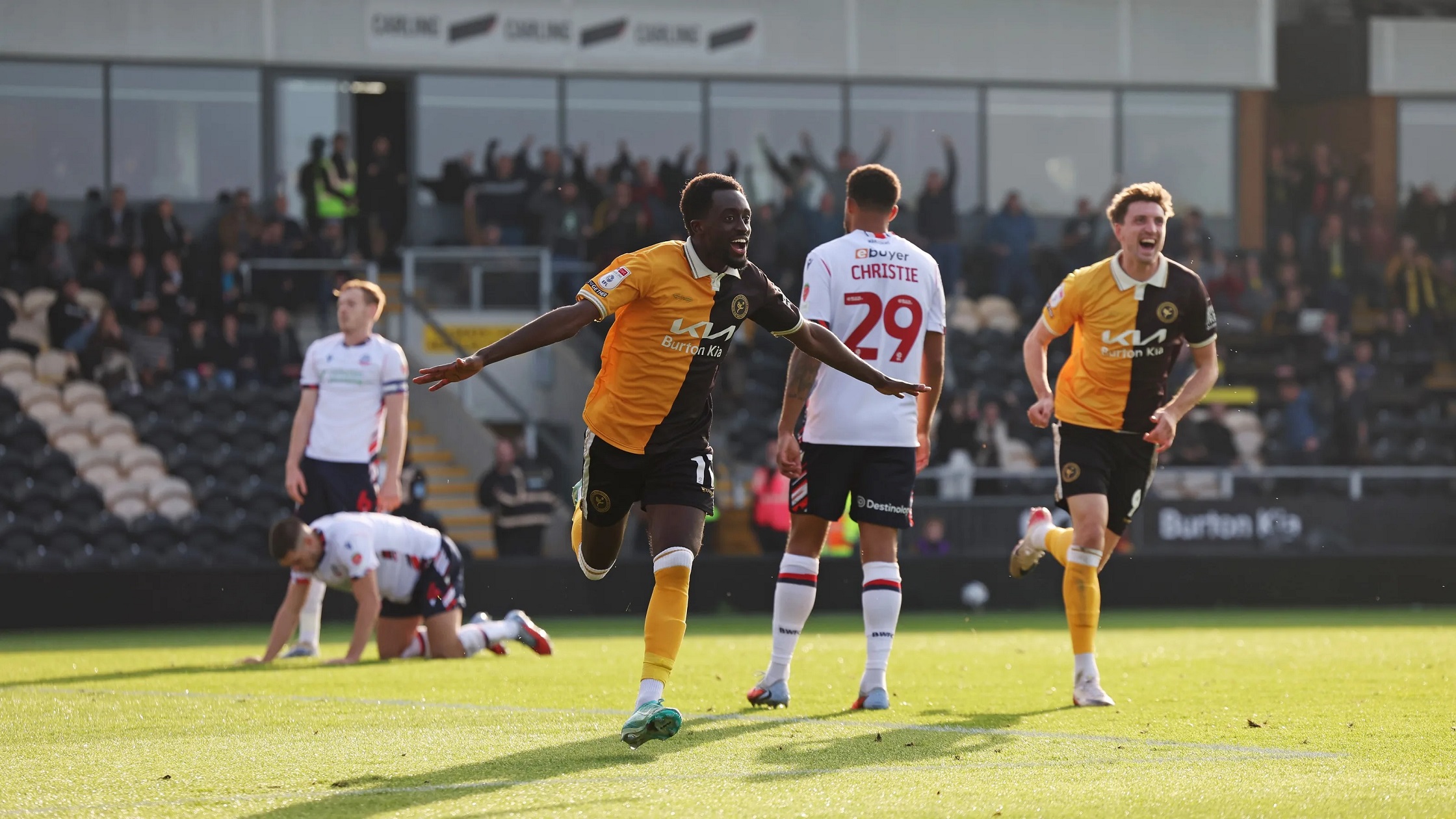 Nhận định soi kèo Bolton vs Burton lúc 02h45 ngày 28/1/2026 nhan-dinh-soi-keo-bolton-vs-burton-luc-02h45-ngay-28-1-2026-1