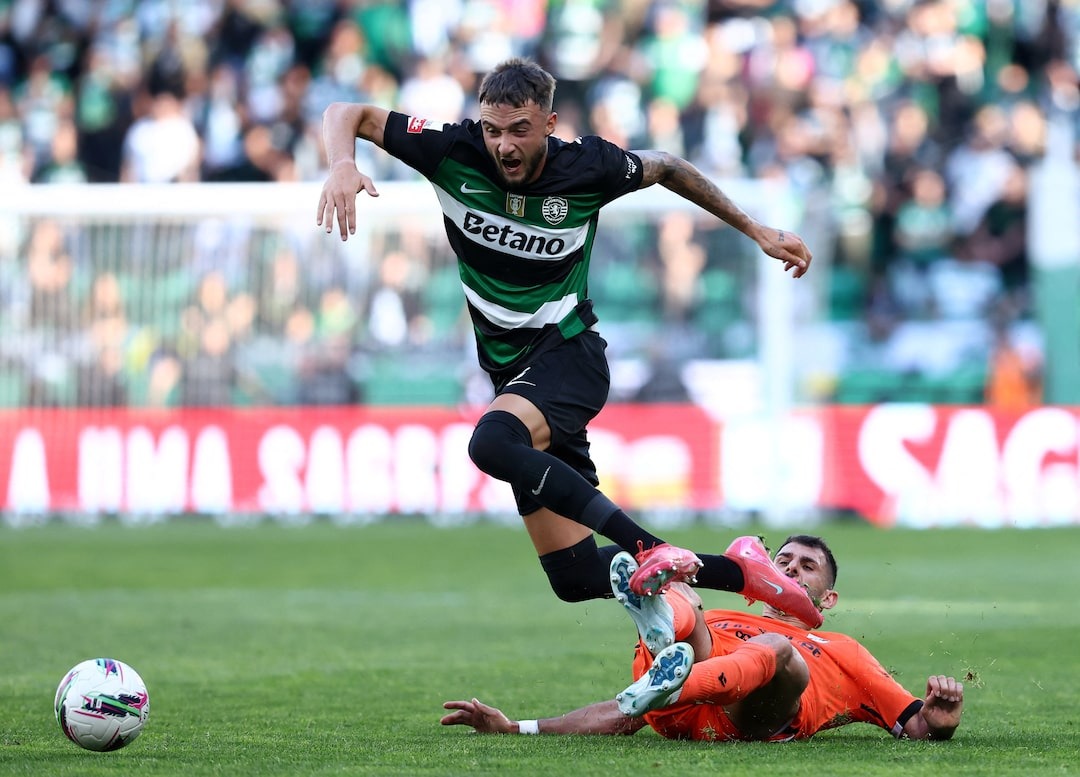 Nhận định soi kèo Sporting Lisbon vs Vitoria Guimaraes lúc 03h00 ngày 7/1/2026 nhan-dinh-soi-keo-sporting-lisbon-vs-vitoria-guimaraes-luc-03h00-ngay-7-1-2026-1