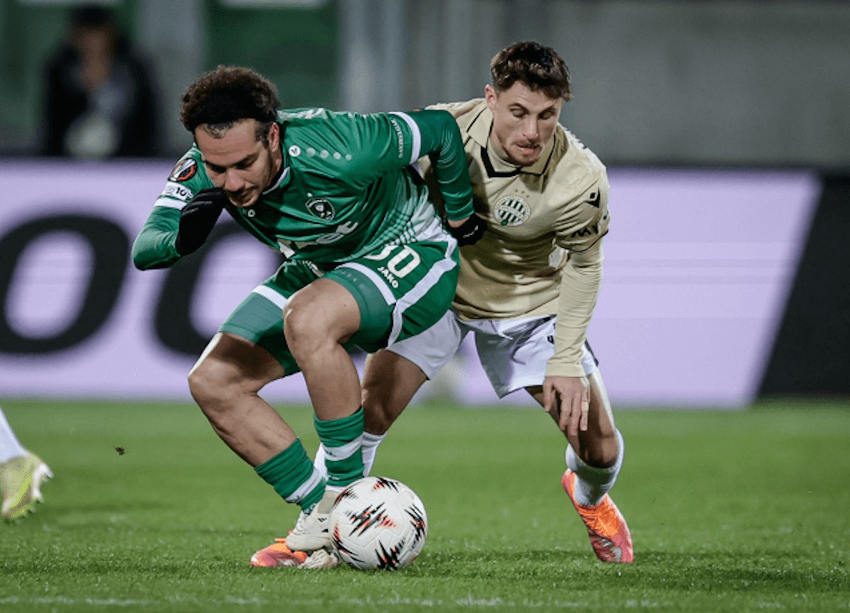 Nhận định soi kèo Ferencvaros vs Ludogorets lúc 00h45 ngày 27/2/2026 nhan-dinh-soi-keo-ferencvaros-vs-ludogorets-luc-00h45-ngay-27-2-2026-1