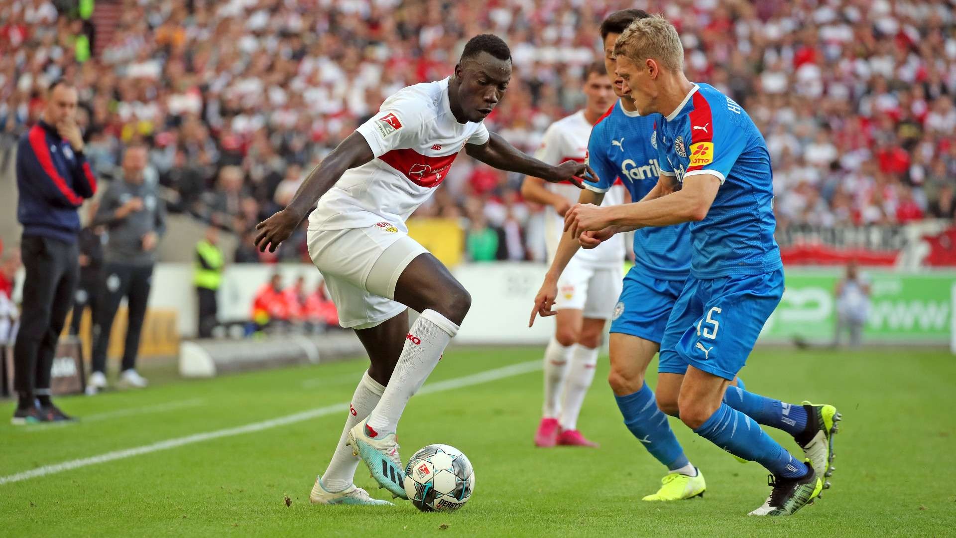 Nhận định soi kèo Kiel vs Stuttgart lúc 02h45 ngày 5/2/2026 nhan-dinh-soi-keo-kiel-vs-stuttgart-luc-02h45-ngay-5-2-2026-1