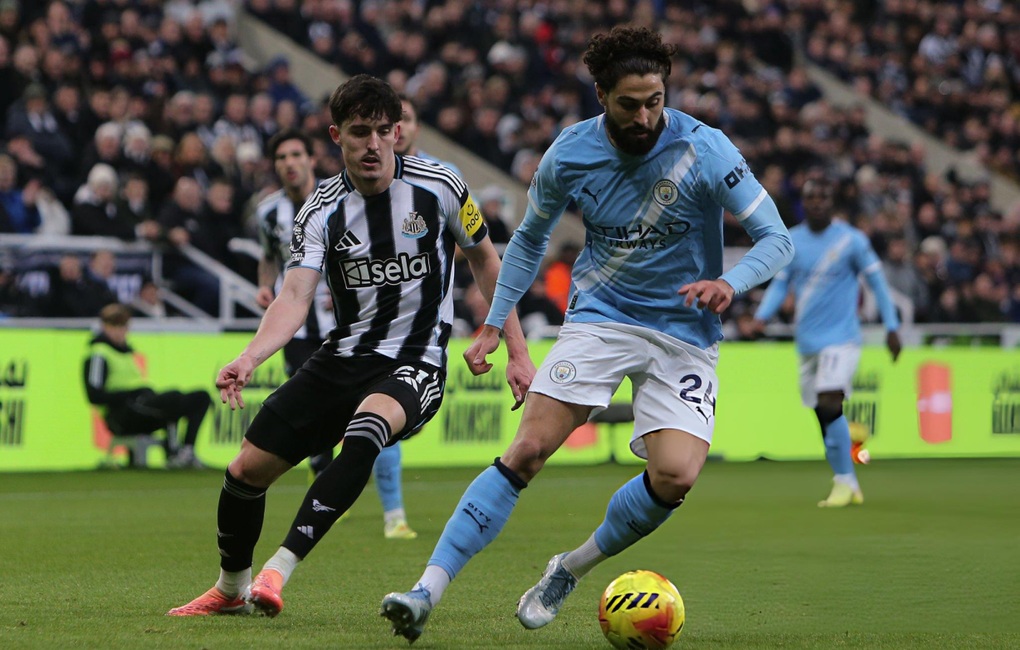 nhan-dinh-soi-keo-newcastle-vs-man-city-luc-3h00-ngay-8-3-2026